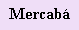 Mercab�