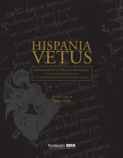 Hispania Vetus. Descarga